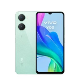 SMARTPHONE VIVO Y03 6.56''...
