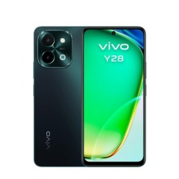 SMARTPHONE VIVO Y28 6.68''...