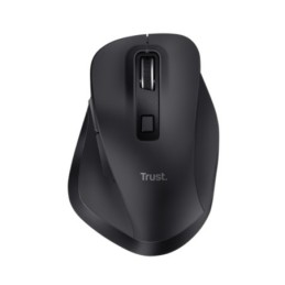RATON OPTICO FYDA WIRELESS...