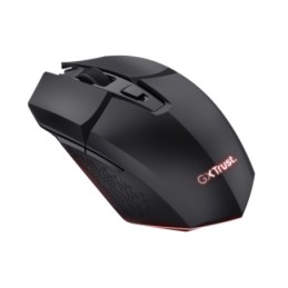 KIT GAMING GXT 112 FELOX...