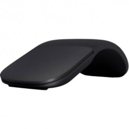 MICROSOFT SURFACE RATON ARC