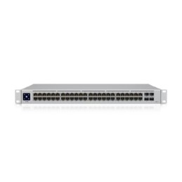 UBIQUITI UNIFI SWITCH 48...