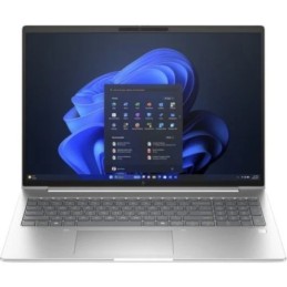 NOTEBOOK HP ELITEBOOK 665...