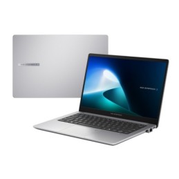 NOTEBOOK ASUS EXPERTBOOK P1...