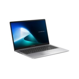 NOTEBOOK ASUS EXPERTBOOK P1...