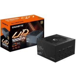 GIGABYTE MODULAR FUENTE...