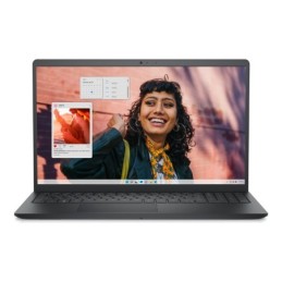 NOTEBOOK DELL INSPIRON 15...