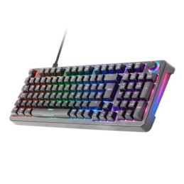 TECLADO MECANICO MKPRO...