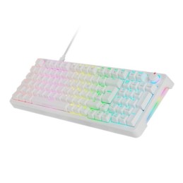 TECLADO MECANICO MKPRO...