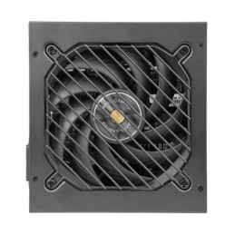 FUENTE ALIM. 750W SI...