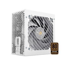FUENTE ALIM. 750W SI...