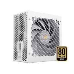 FUENTE ALIM. 1000W SI 80+...