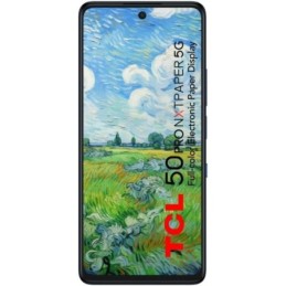 SMARTPHONE TCL 50 PRO...