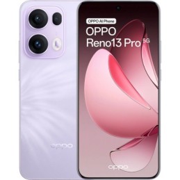 SMARTPHONE OPPO RENO 13 PRO...