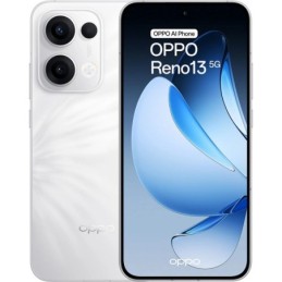 SMARTPHONE OPPO RENO 13...