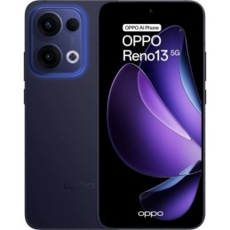 SMARTPHONE OPPO RENO 13...