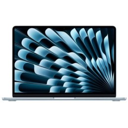 MACBOOK AIR APPLE 13'' M4...
