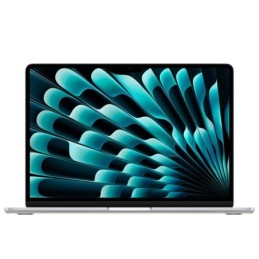 MACBOOK AIR APPLE 13'' M4...