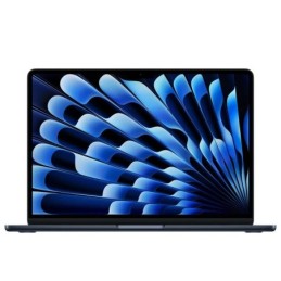 MACBOOK AIR APPLE 13'' M4...