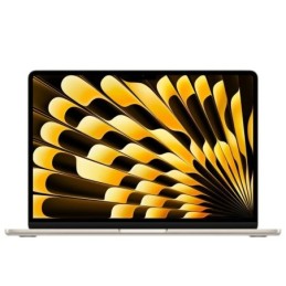 MACBOOK AIR APPLE 15'' M4...