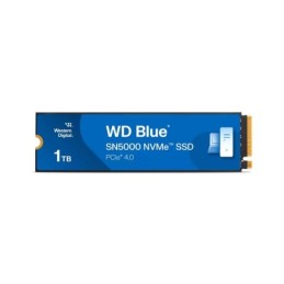 1 TB SSD SERIE M.2 2280...