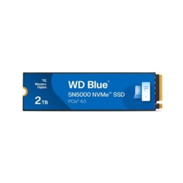 2 TB SSD SERIE M.2 2280...