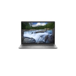 NOTEBOOK DELL LATITUDE 7450...
