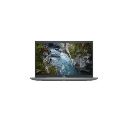 NOTEBOOK DELL PRECISION...