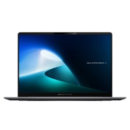 NOTEBOOK ASUS EXPERTBOOK P5...
