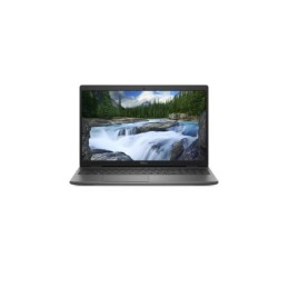 NOTEBOOK DELL LATITUDE 3550...