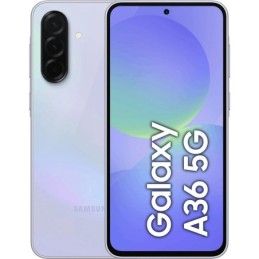 SMARTPHONE SAMSUNG GALAXY...