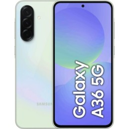 SMARTPHONE SAMSUNG GALAXY...