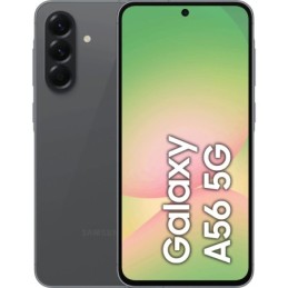 SMARTPHONE SAMSUNG GALAXY...