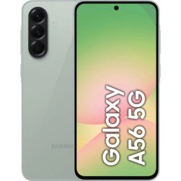 SMARTPHONE SAMSUNG GALAXY...