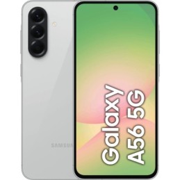 SMARTPHONE SAMSUNG GALAXY...
