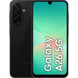 SMARTPHONE SAMSUNG GALAXY...