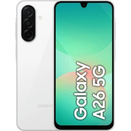 SMARTPHONE SAMSUNG GALAXY...