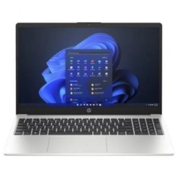 NOTEBOOK HP G10 255...