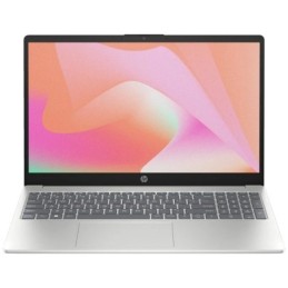 NOTEBOOK HP 15-FD0028NS