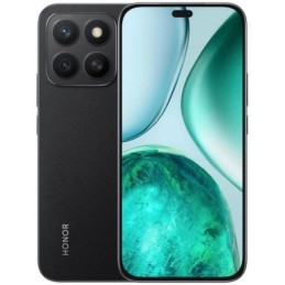 SMARTPHONE HONOR X8c 4G...