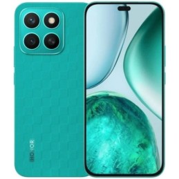 SMARTPHONE HONOR X8c 4G...