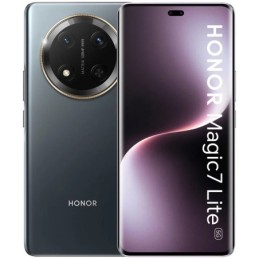 SMARTPHONE HONOR MAGIC 7...