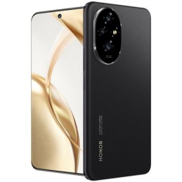SMARTPHONE HONOR 200 5G...