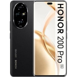 SMARTPHONE HONOR 200 PRO 5G...
