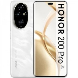 SMARTPHONE HONOR 200 PRO 5G...
