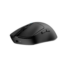 RATON GAMING OPTICO...