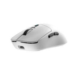 RATON GAMING OPTICO...