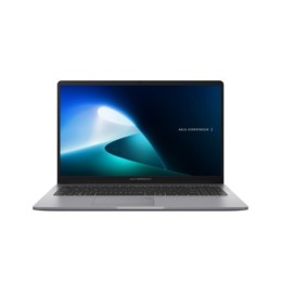 NOTEBOOK ASUS EXPERTBOOK P1...