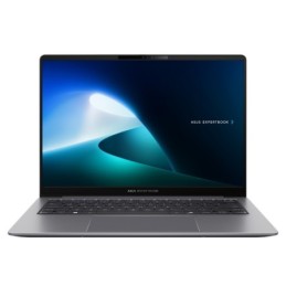NOTEBOOK ASUS EXPERTBOOK P5...