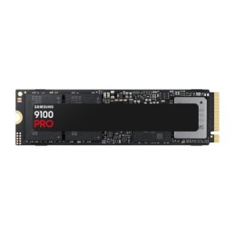 1 TB SSD SERIE 9100 PRO M.2...